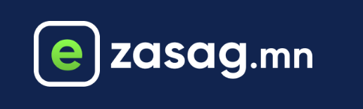 e-zasag image
