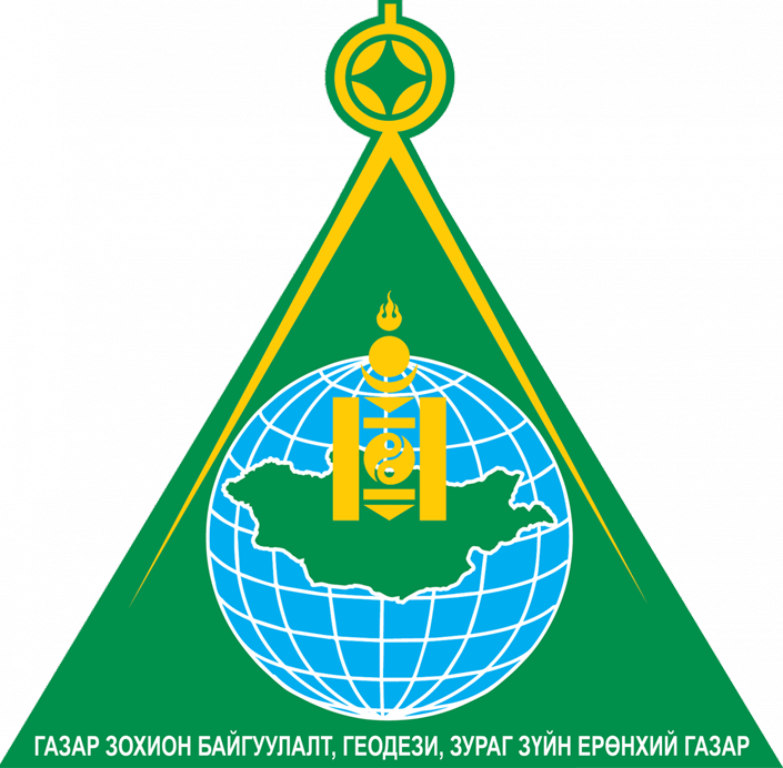 gazar logo