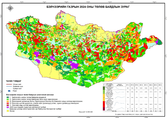 geodesy and cartography image