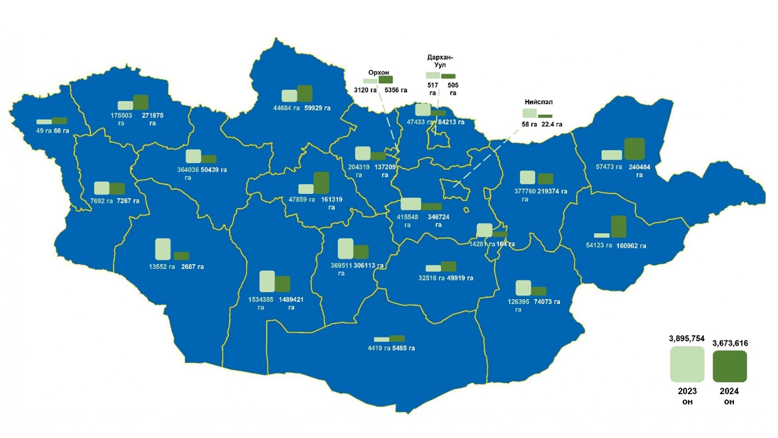 geodesy and cartography image