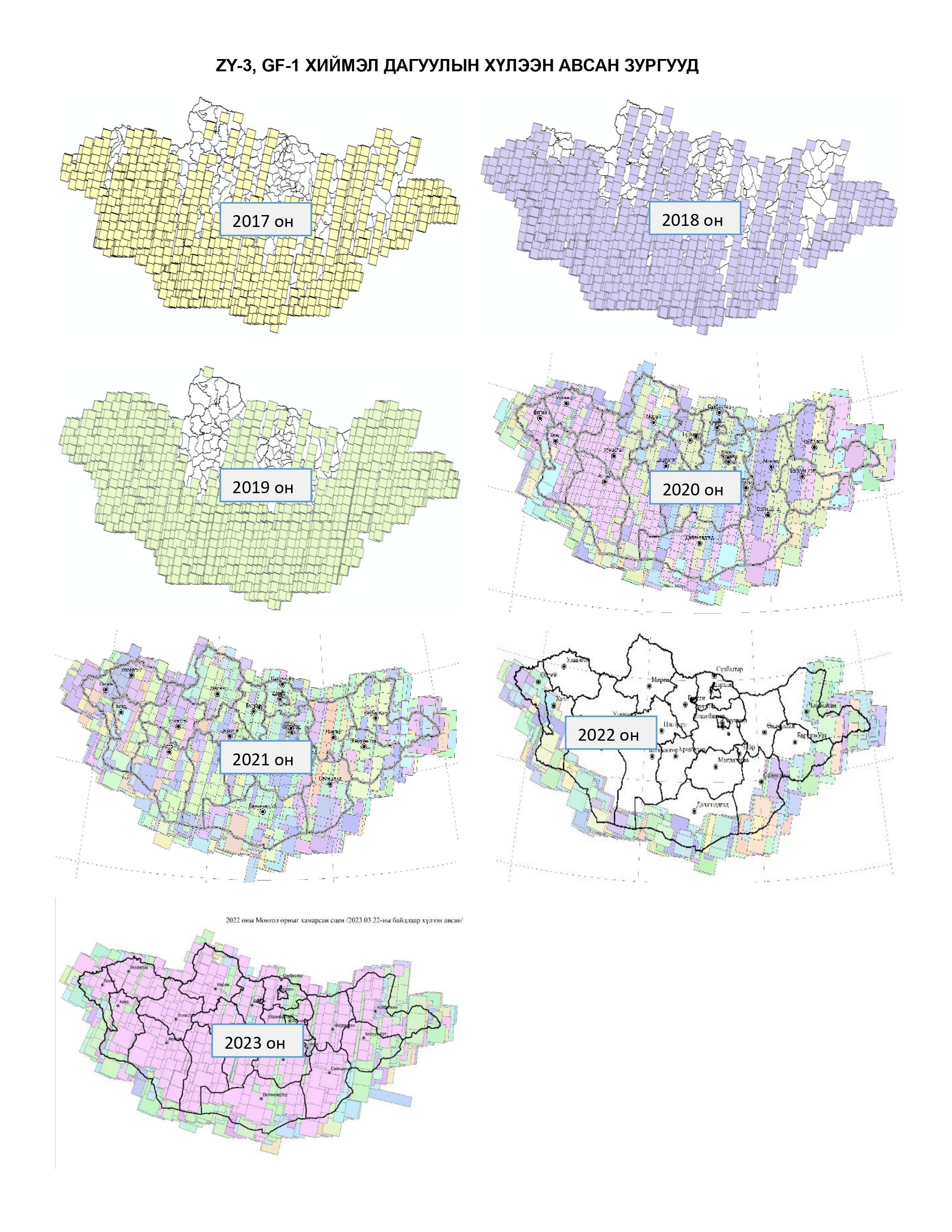 spatialc data image